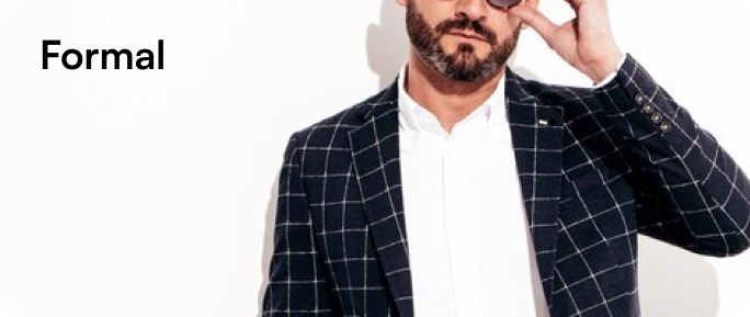 style